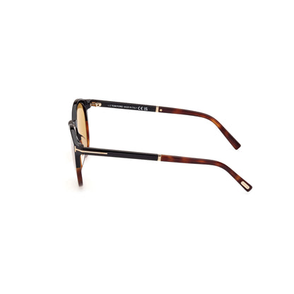 Tom Ford - FT1021 - 56E