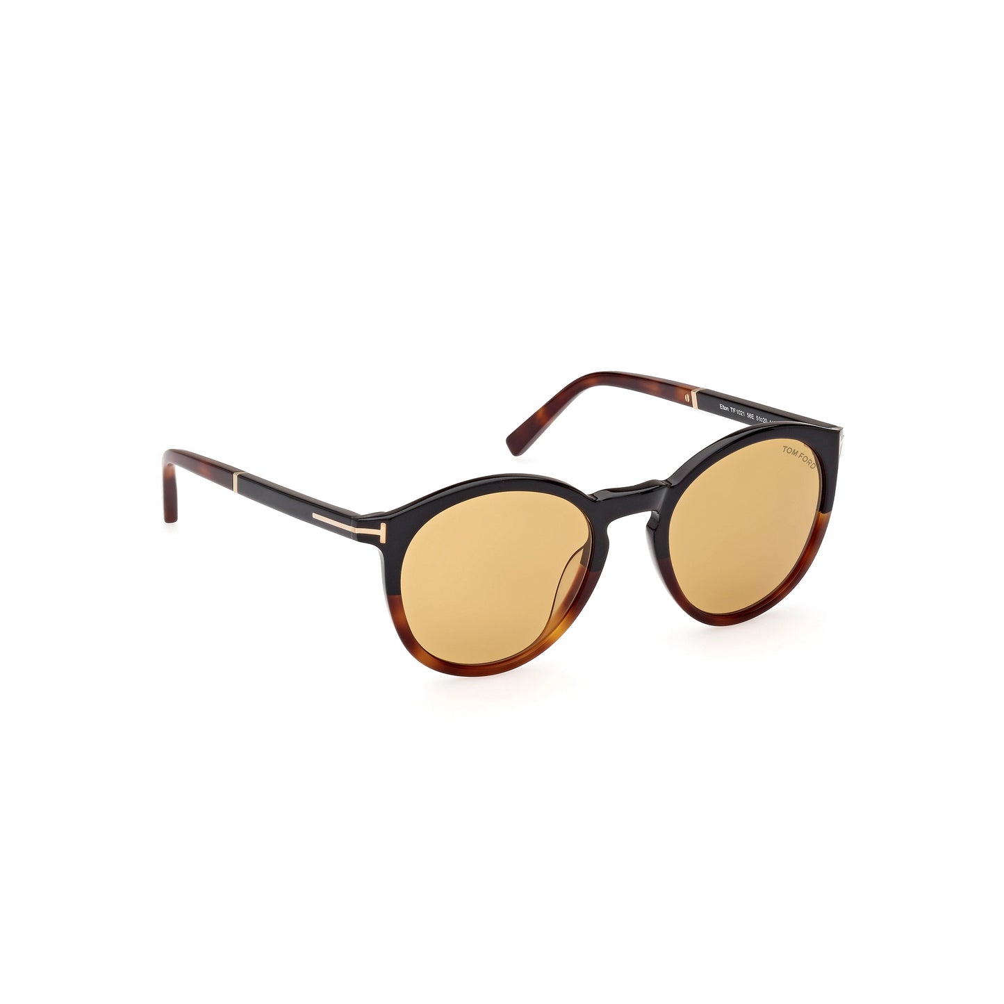 Tom Ford - FT1021 - 56E