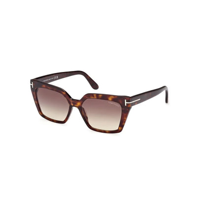 Tom Ford - FT1030 - 52F