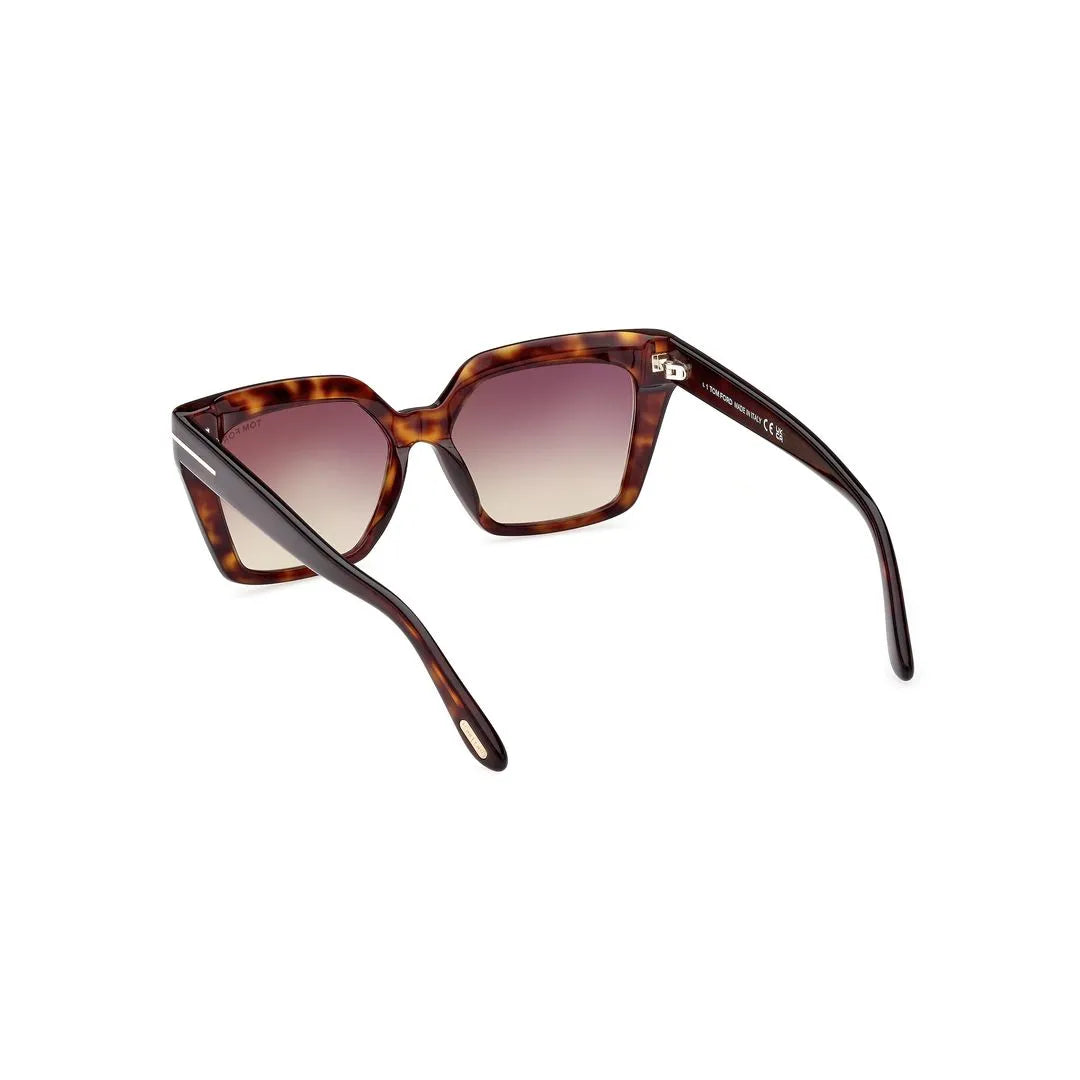 Tom Ford - FT1030 - 52F