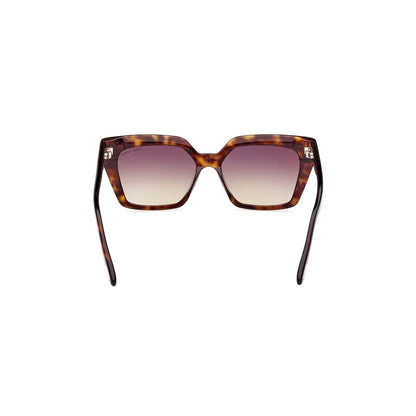 Tom Ford - FT1030 - 52F