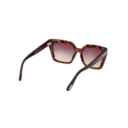 Tom Ford - FT1030 - 52F