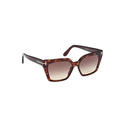 Tom Ford - FT1030 - 52F