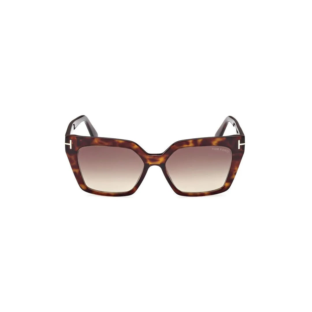 Tom Ford - FT1030 - 52F