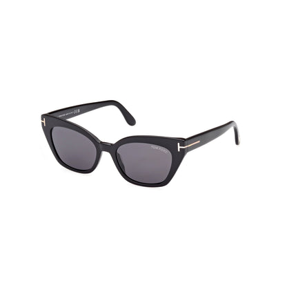 Tom Ford - FT1031 - 01A