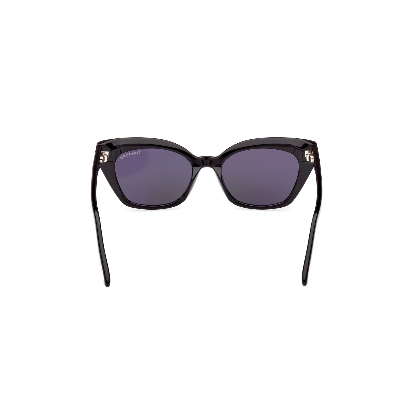 Tom Ford - FT1031 - 01A