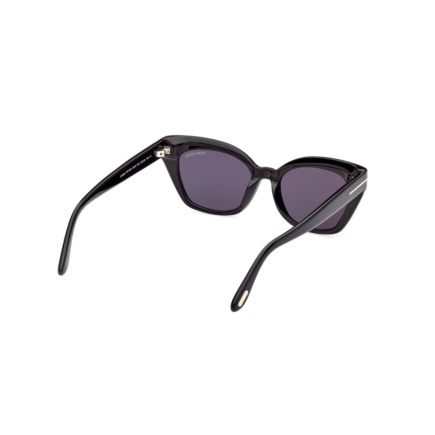 Tom Ford - FT1031 - 01A