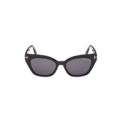 Tom Ford - FT1031 - 01A