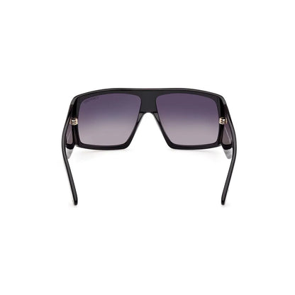 Tom Ford - FT1036 - 01B