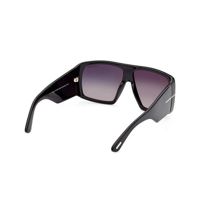 Tom Ford - FT1036 - 01B