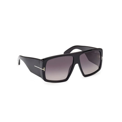 Tom Ford - FT1036 - 01B