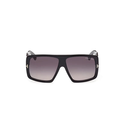 Tom Ford - FT1036 - 01B