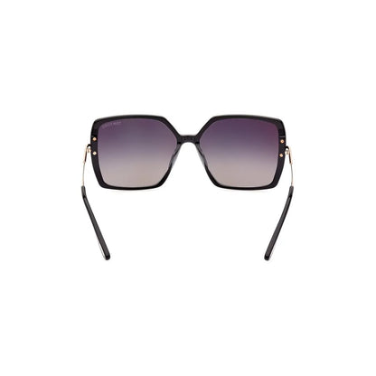 Tom Ford - FT1039 - 01B