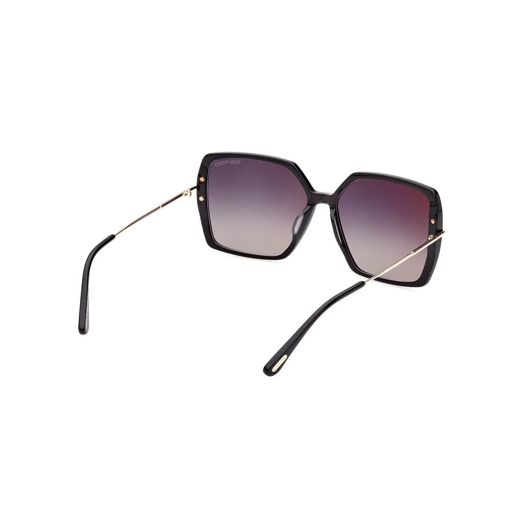 Tom Ford - FT1039 - 01B