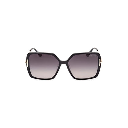 Tom Ford - FT1039 - 01B