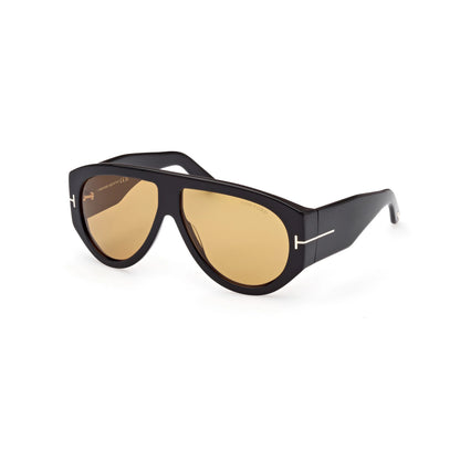 Tom Ford - FT1044 - 01E