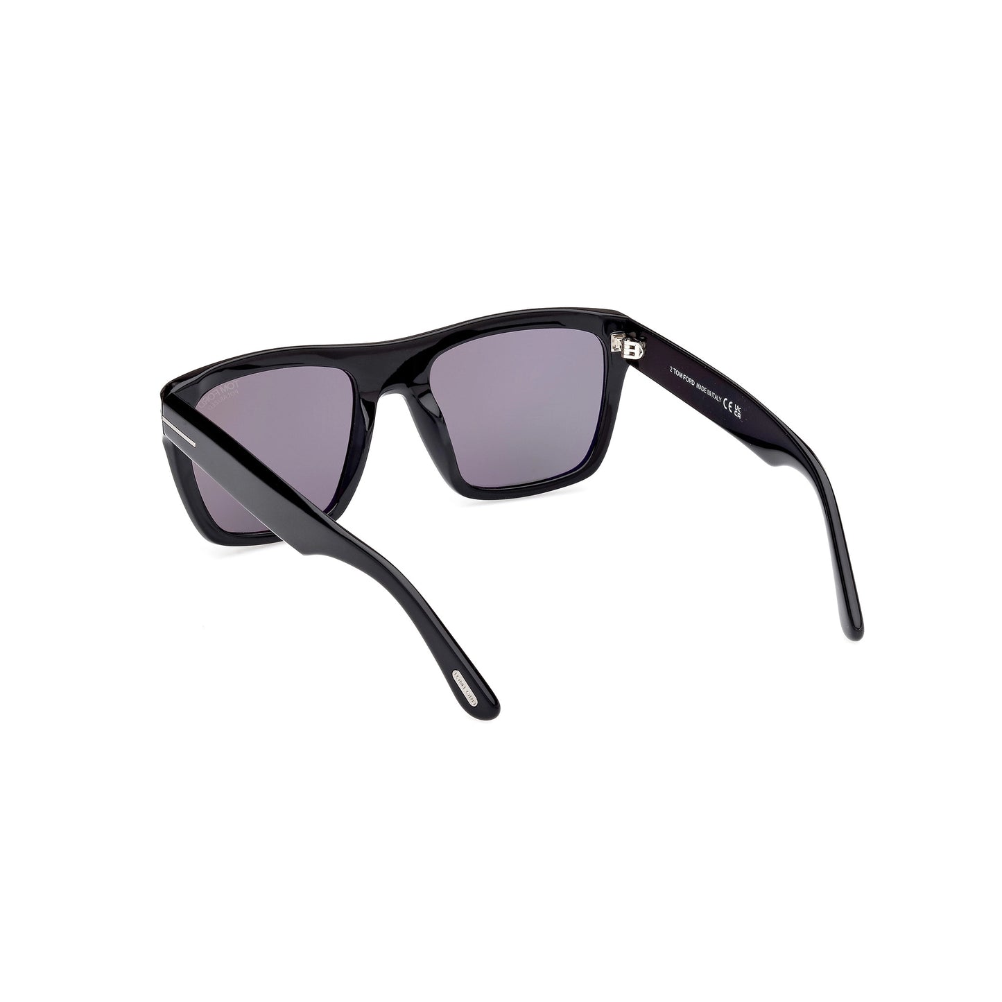 Tom Ford - FT1077-N - 01D