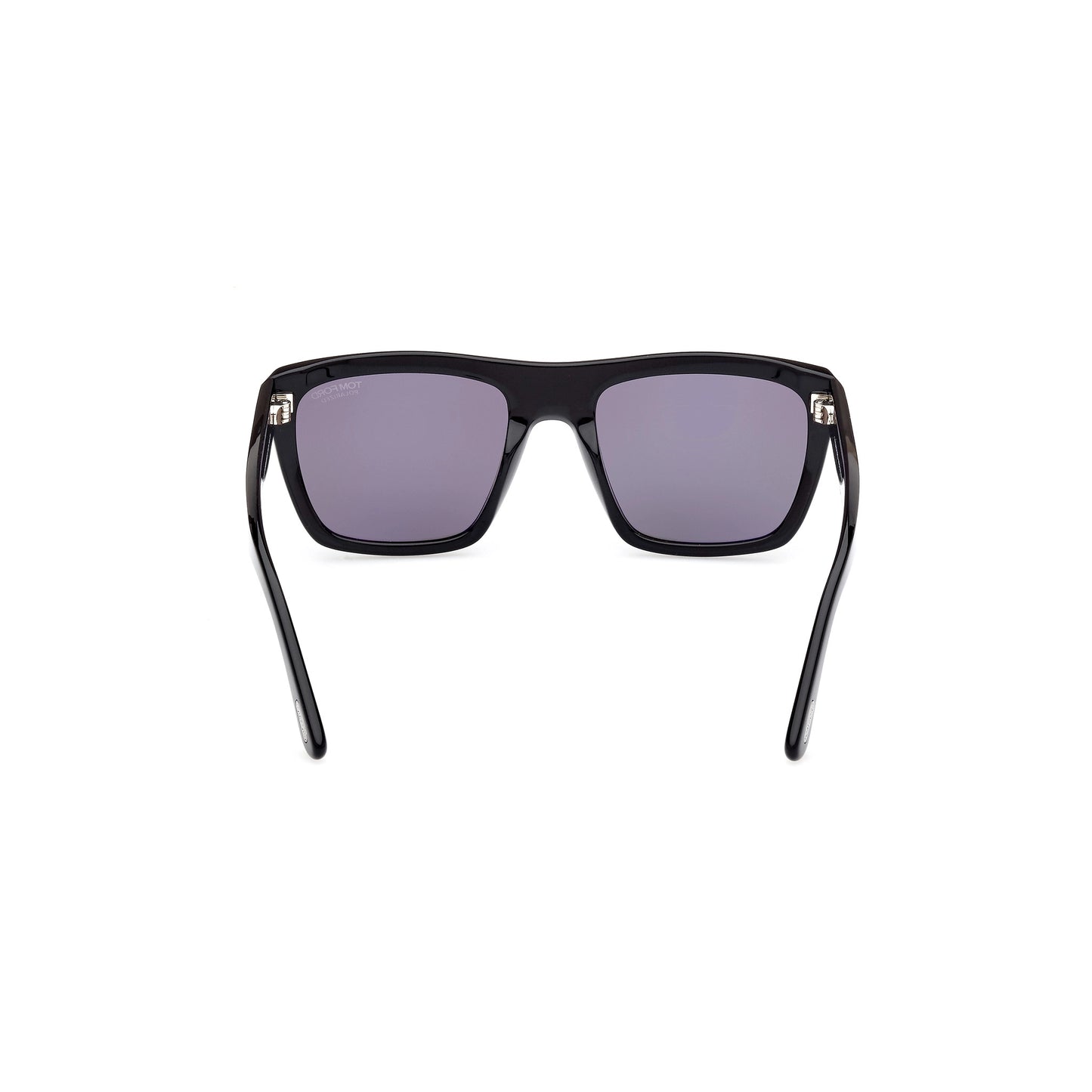 Tom Ford - FT1077-N - 01D