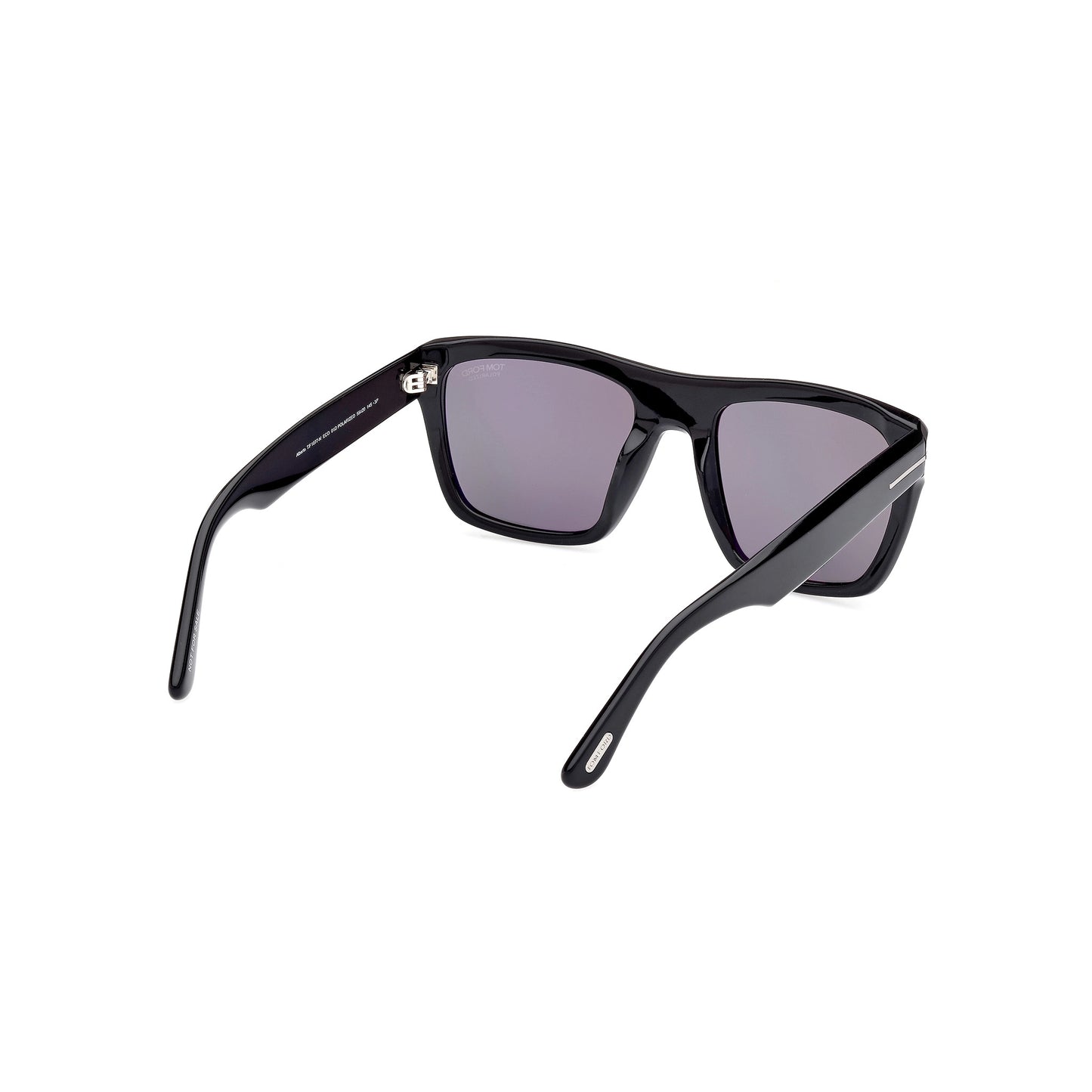 Tom Ford - FT1077-N - 01D