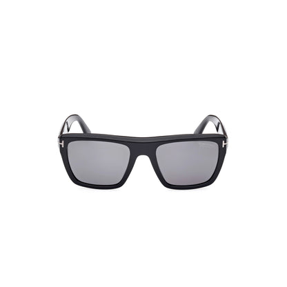 Tom Ford - FT1077-N - 01D