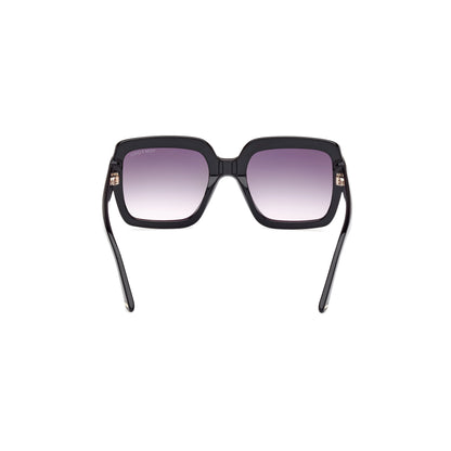 Tom Ford - FT1082 - 01B