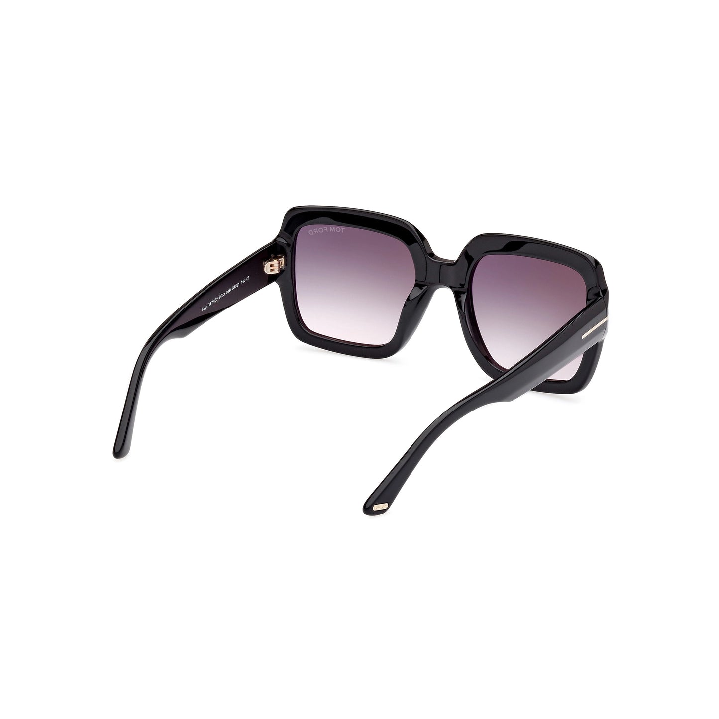 Tom Ford - FT1082 - 01B