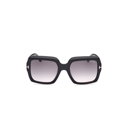 Tom Ford - FT1082 - 01B