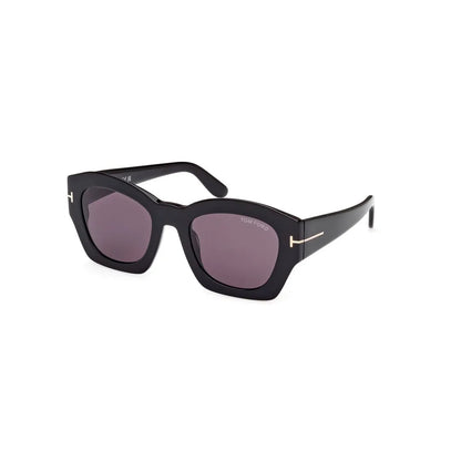 Tom Ford - FT1083 - 01A