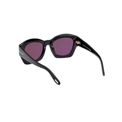 Tom Ford - FT1083 - 01A