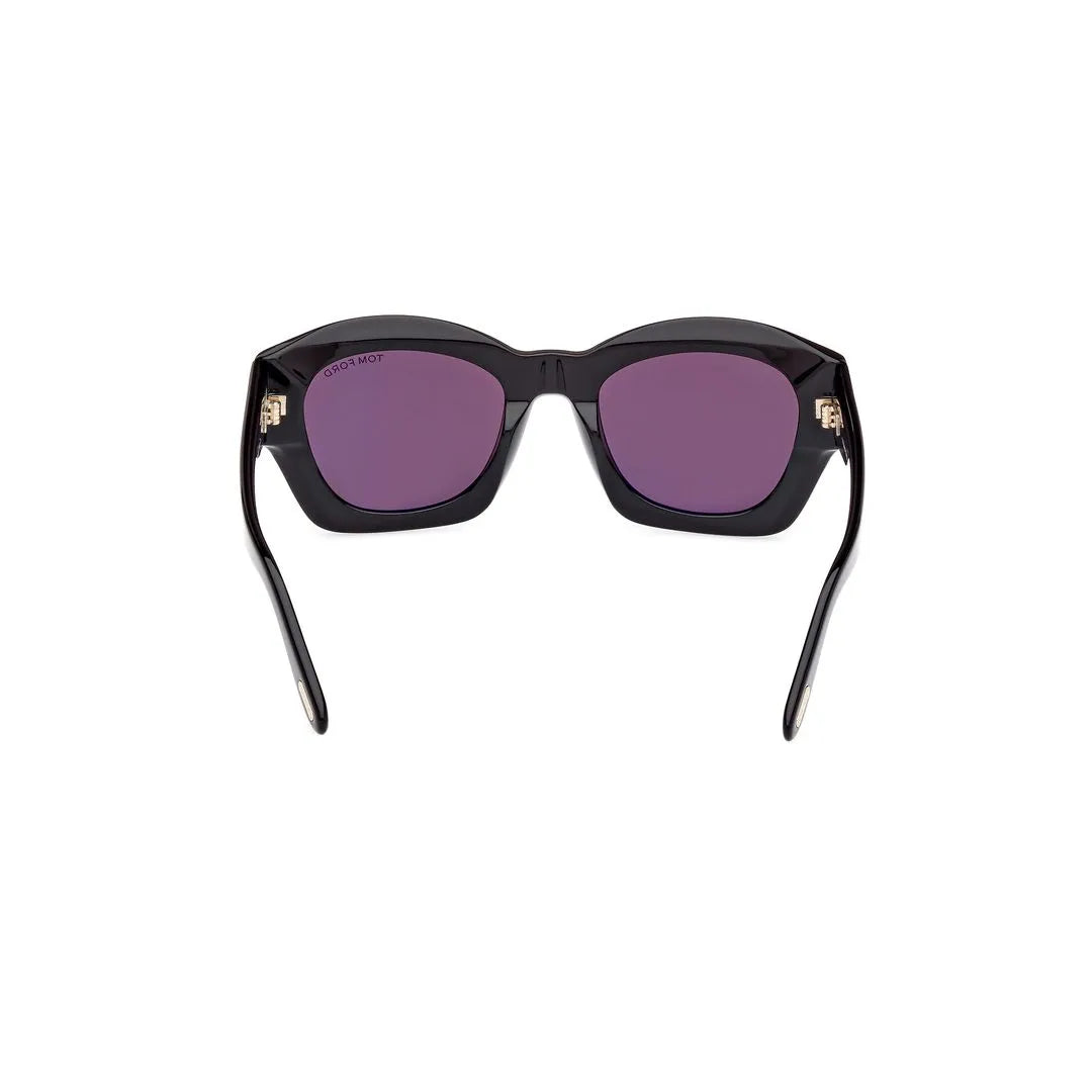 Tom Ford - FT1083 - 01A