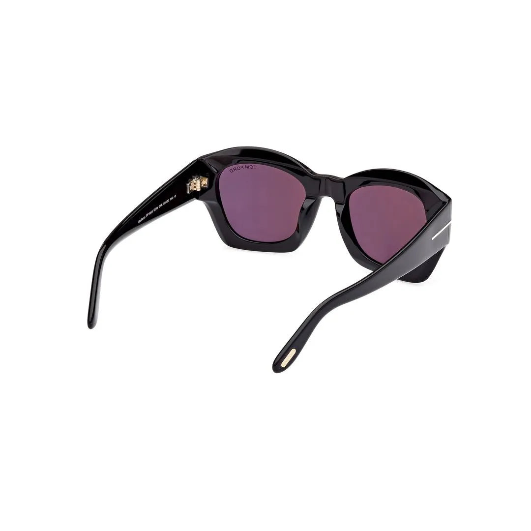 Tom Ford - FT1083 - 01A