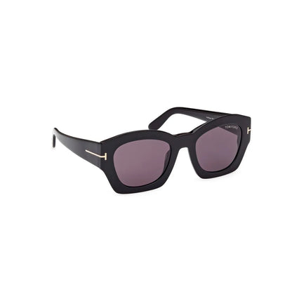 Tom Ford - FT1083 - 01A