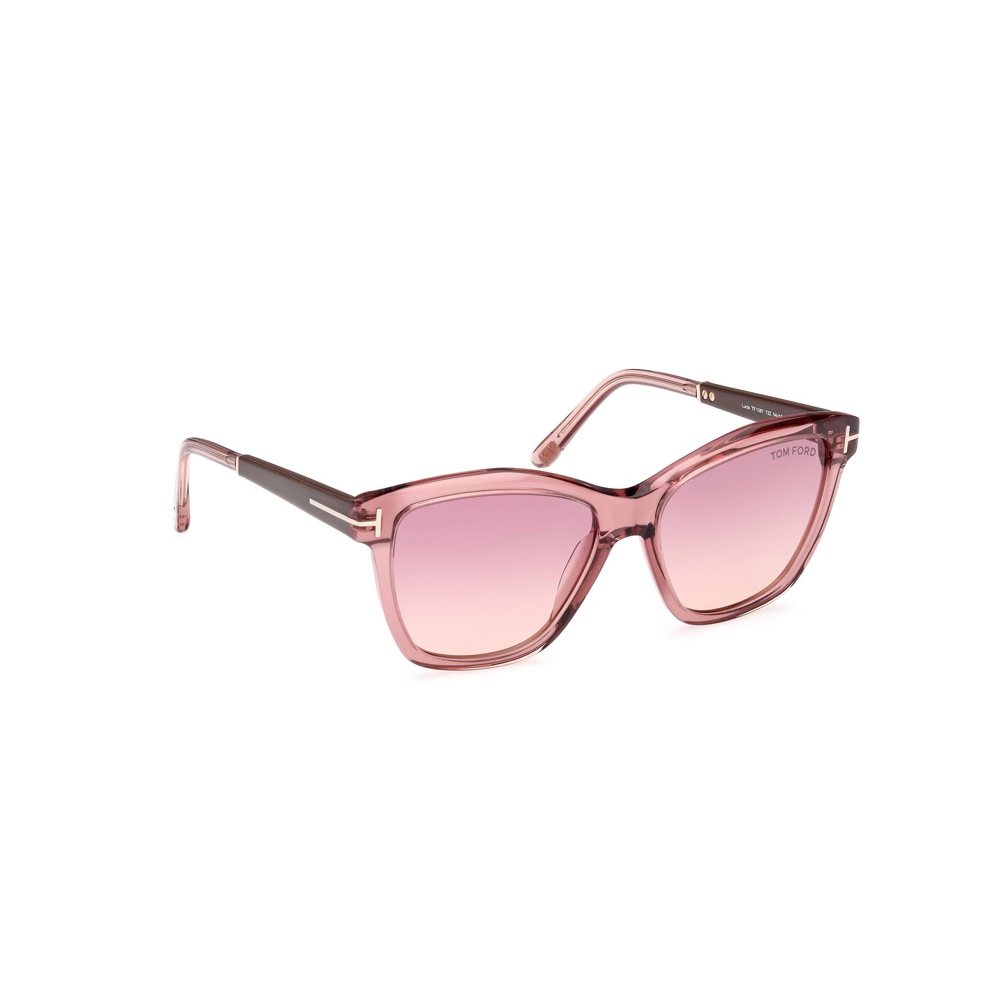 Tom Ford - FT1087 - 72Z