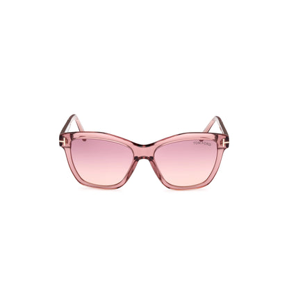 Tom Ford - FT1087 - 72Z