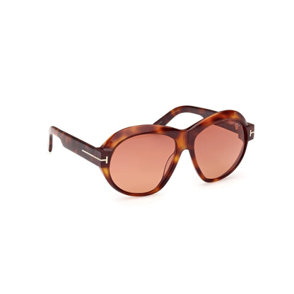 Tom Ford - FT1113 - 53T