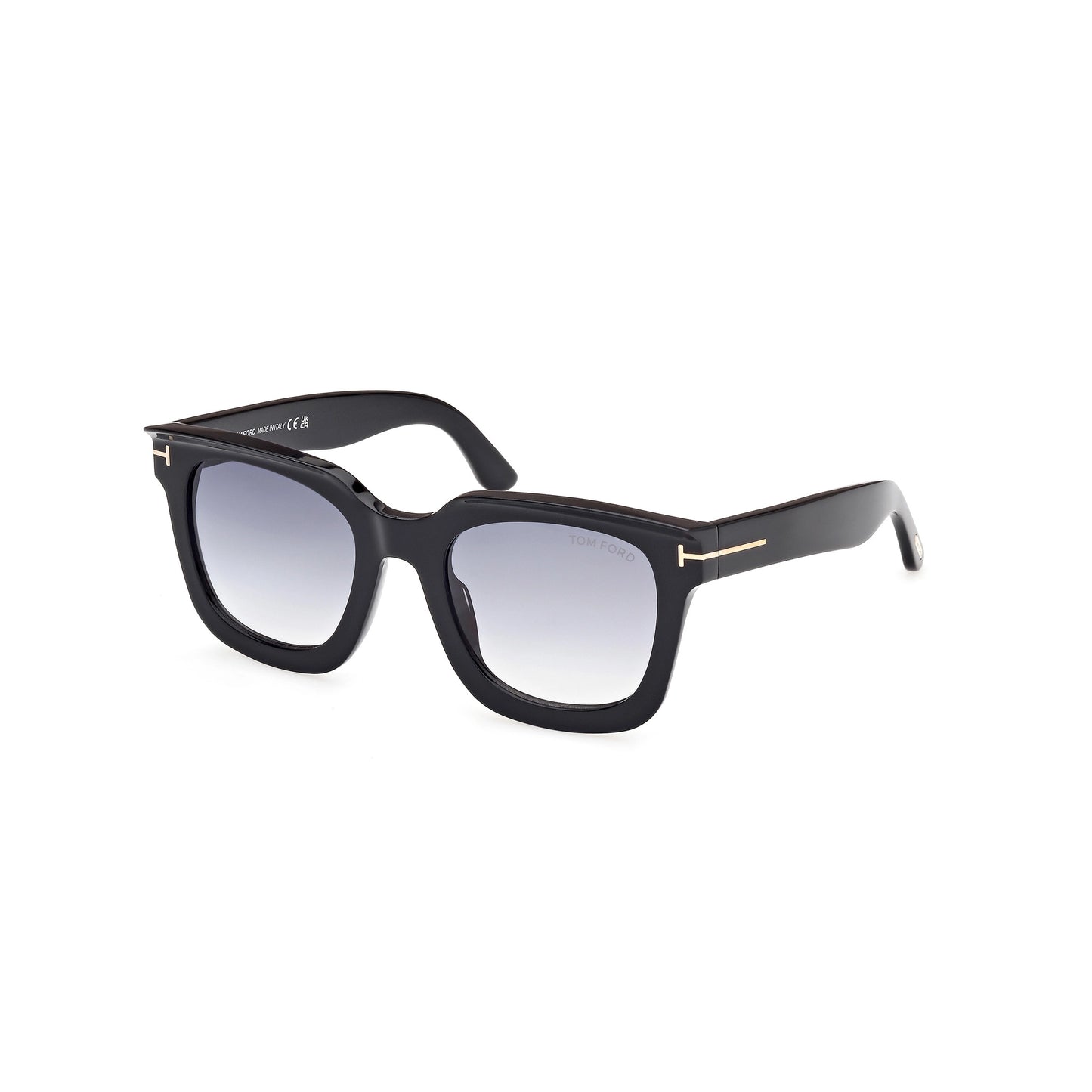 Tom Ford - FT1115 - 01B