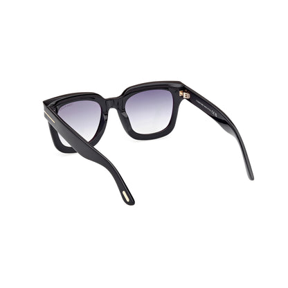 Tom Ford - FT1115 - 01B