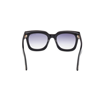 Tom Ford - FT1115 - 01B