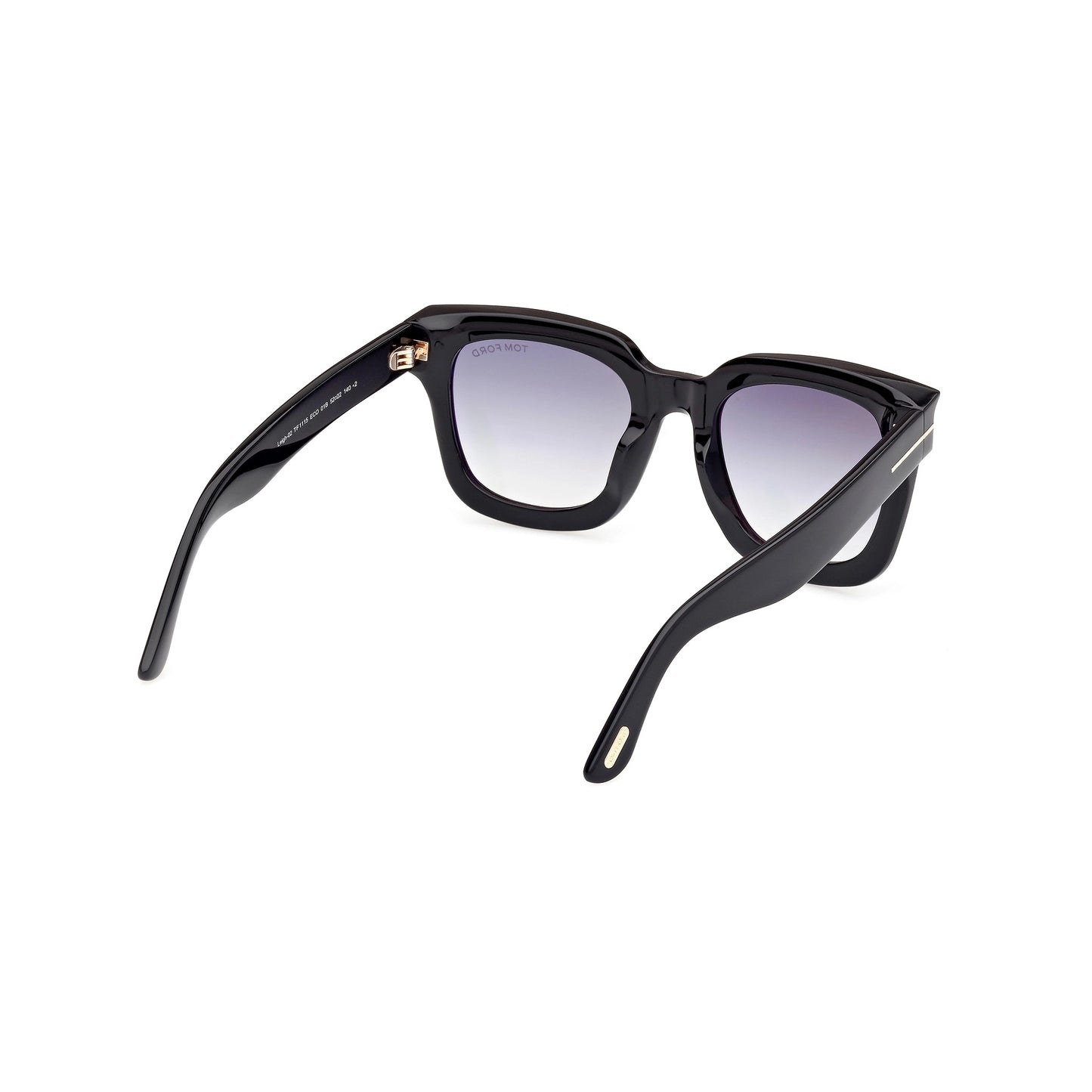 Tom Ford - FT1115 - 01B