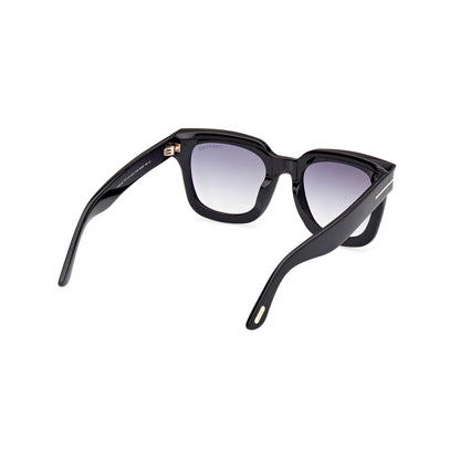 Tom Ford - FT1115 - 01B