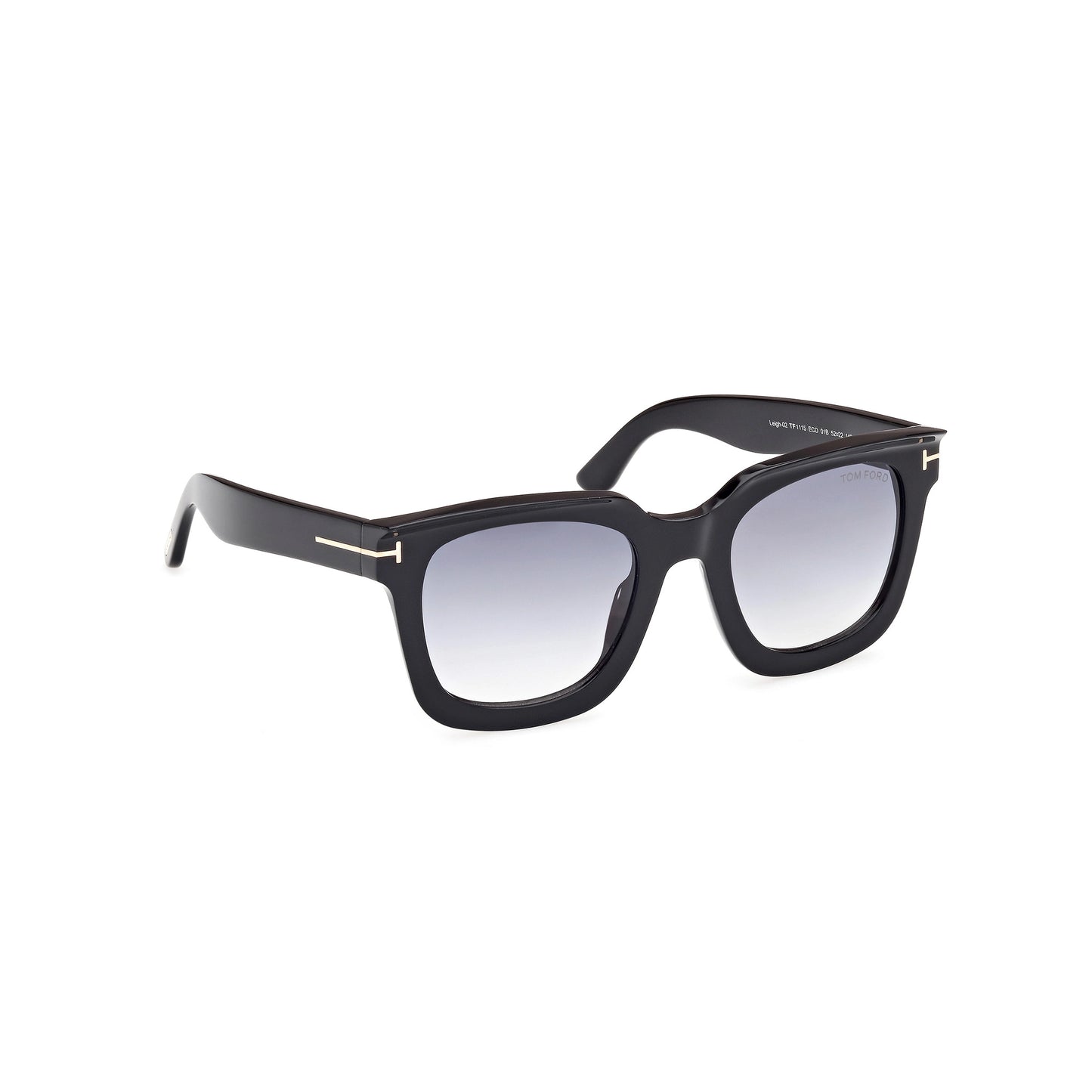 Tom Ford - FT1115 - 01B