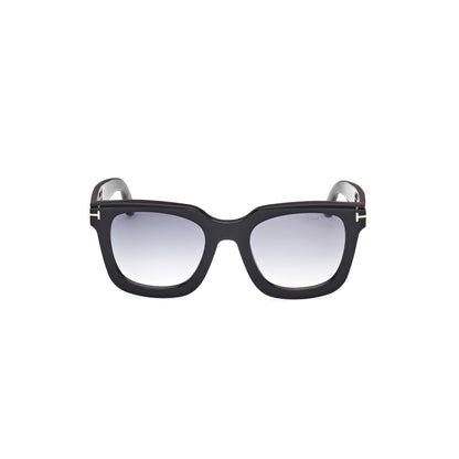 Tom Ford - FT1115 - 01B