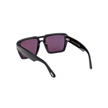 Tom Ford - FT1153 - 01A