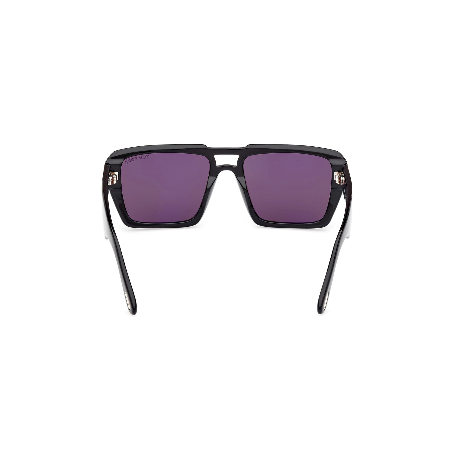 Tom Ford - FT1153 - 01A