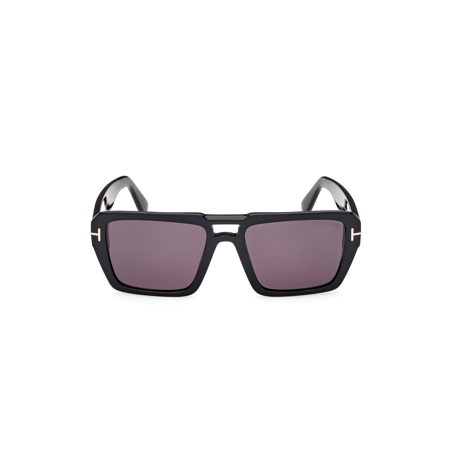 Tom Ford - FT1153 - 01A