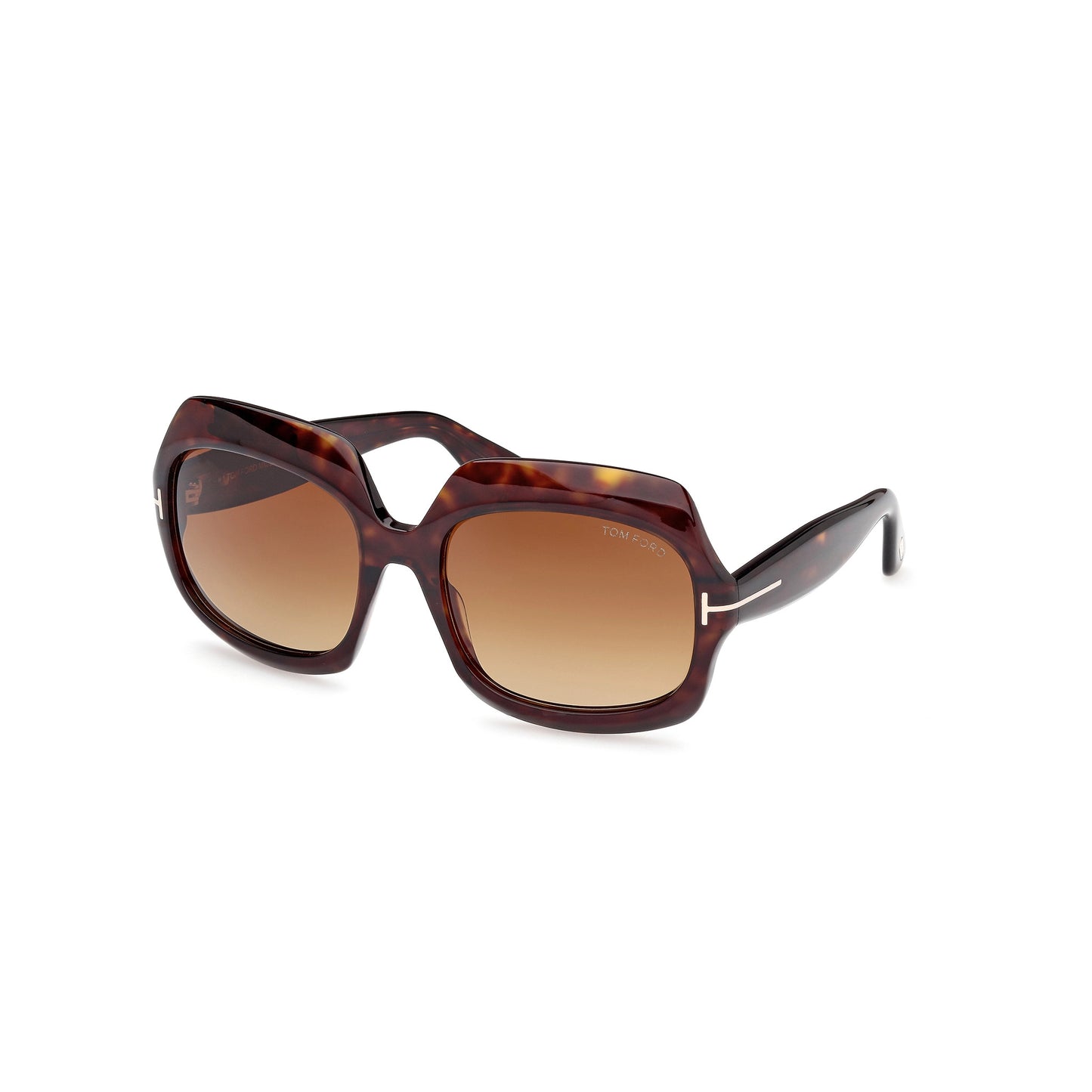 Tom Ford - FT1155 - 52F