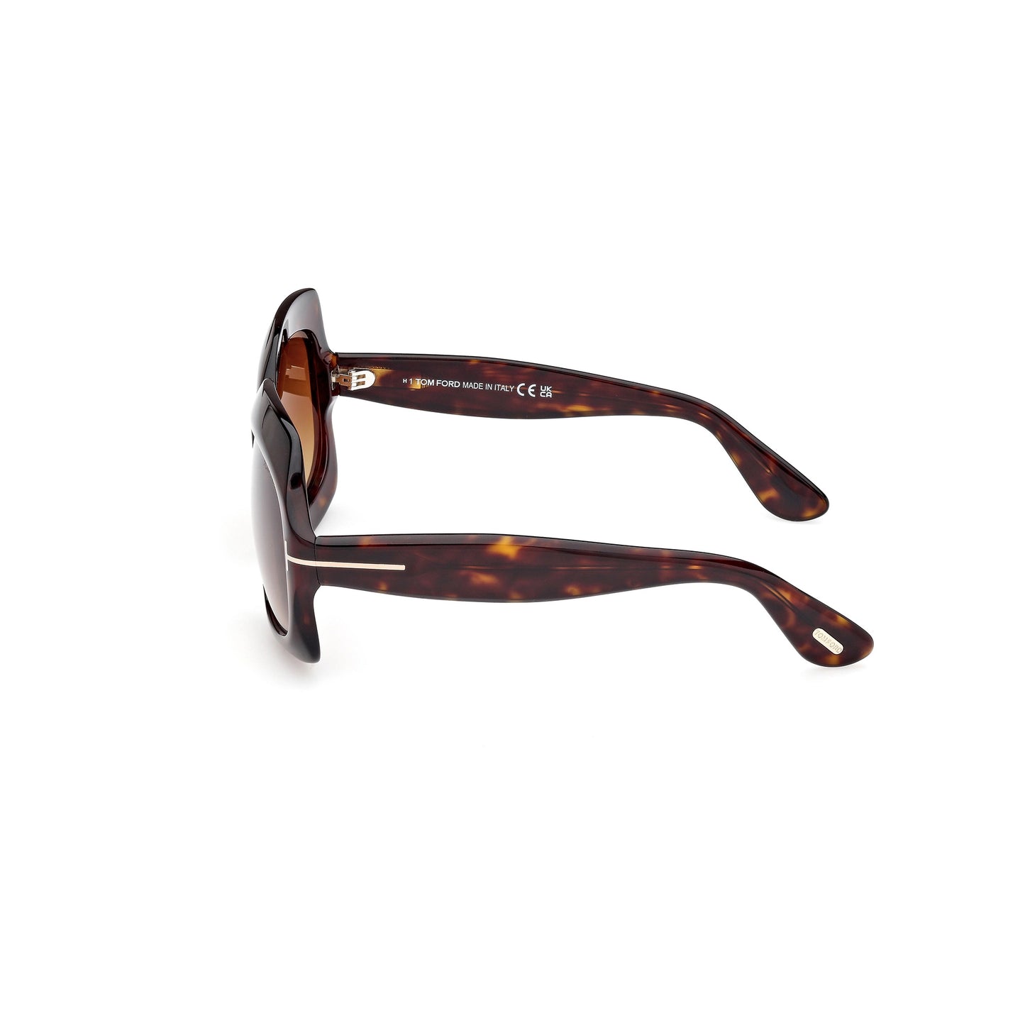 Tom Ford - FT1155 - 52F