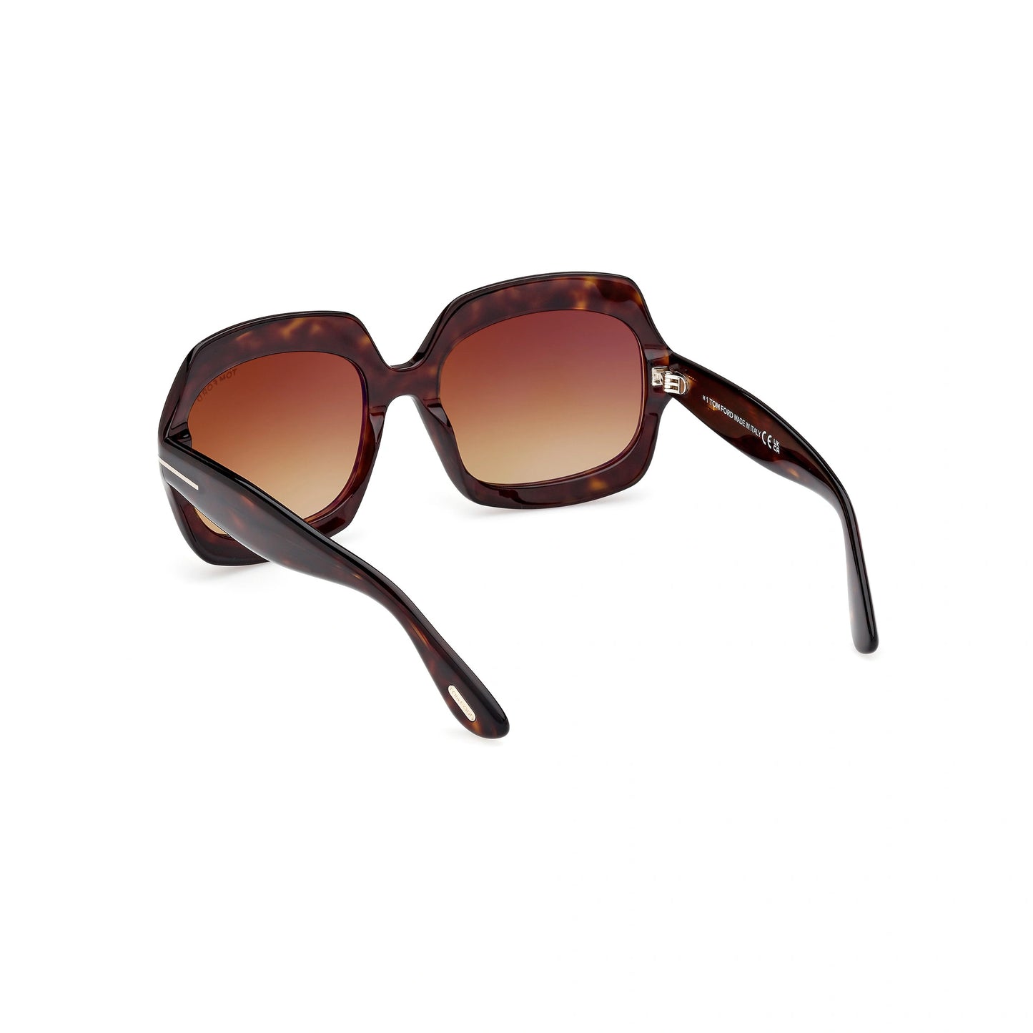 Tom Ford - FT1155 - 52F