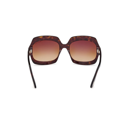 Tom Ford - FT1155 - 52F