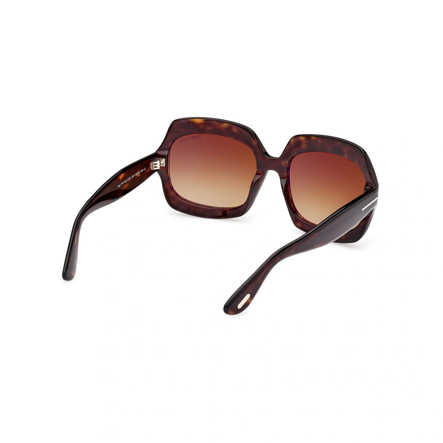 Tom Ford - FT1155 - 52F